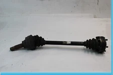 2003-2012 Maserati Quattroporte Rear Left or Right Axle Half Shaft 192746 03-12