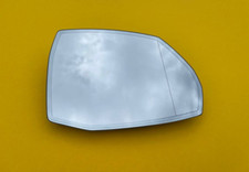 2017-18 Panini Prestige Basketball Cards 8