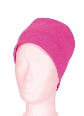 TRIGEMA Soft-Cap 602006 NEU & OVP