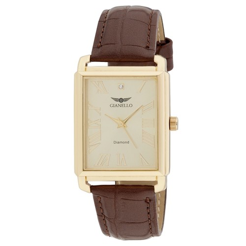 Womens TCM Tempo d display picture 1