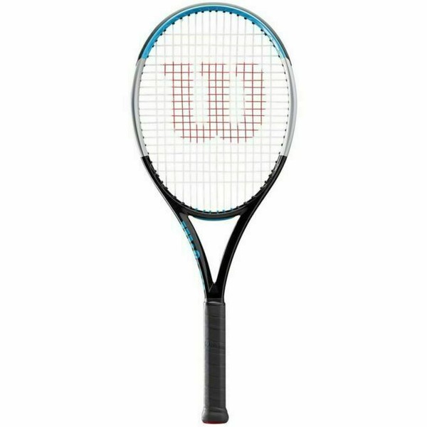 Wilson Ultra Comp Tennis Racket Grip Size 3 (4 3/8) 9.5 Oz 103 Sq in