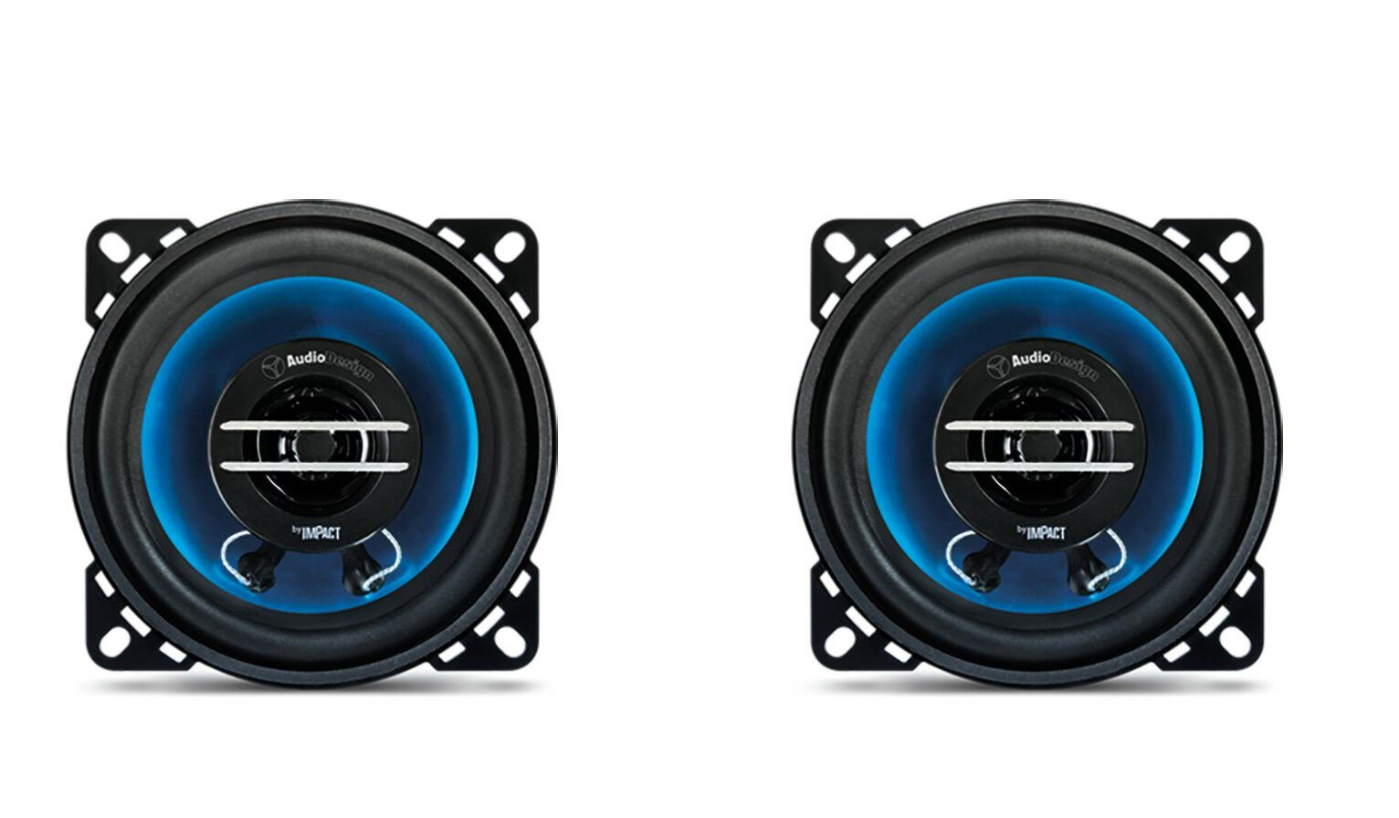 Kit audio per Panda 141 autoradio casse antenna mascherina radio stereo suono foto 3