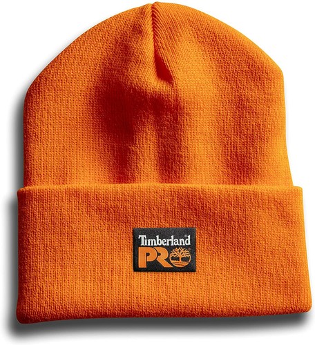 Timberland PRO Men's Watch Cap | eBay