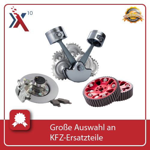 Kühlergrill BMW G22 G23 4 G26 FRONTGRILL 9466884 Kühlergitter  