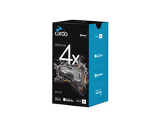 Image of Packtalk Freecom 4X DUO