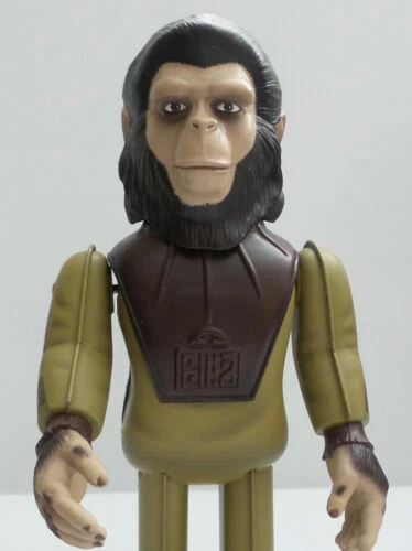 Figure Planet of the Apes Collectables