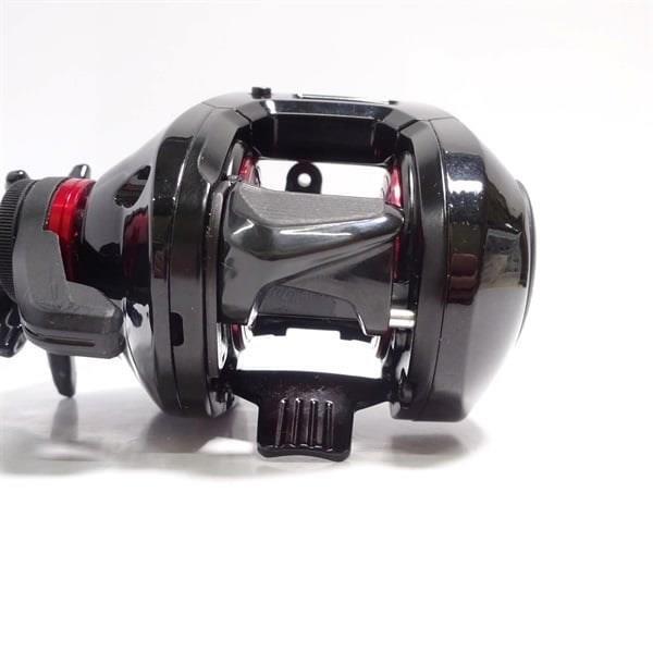 リール ENGETSU CT 151PG Shimano 19 ENGETSU CT 151PG Baitcasting Reel | eBay