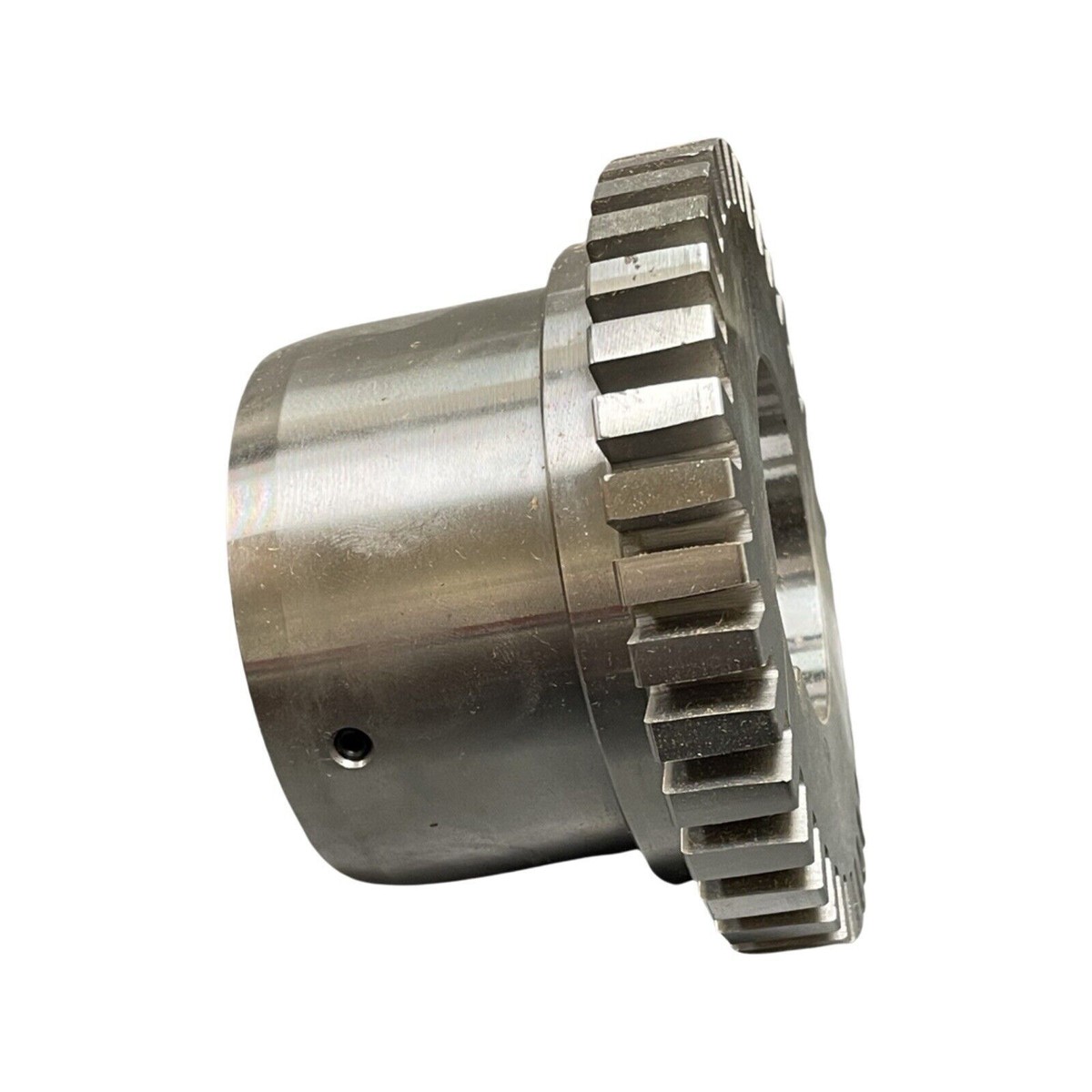 ヒーコＹ Glow Pivot Toilet Paper Holder - ICO Bath