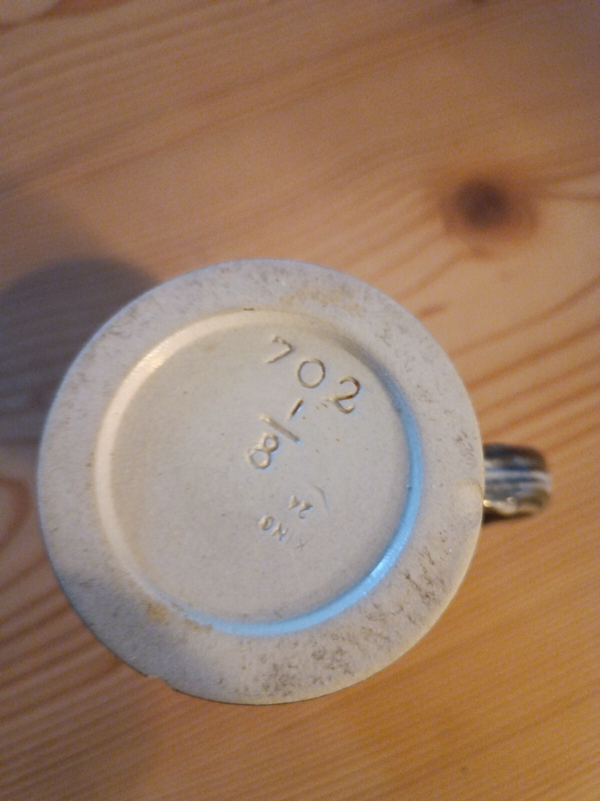 Bild 4 von 11