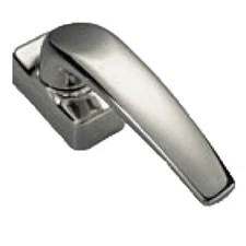 MANON PIINFARINA SNAP-ON HAMMER WITH HANDLE DIECAST METAL SAVIO 874.3