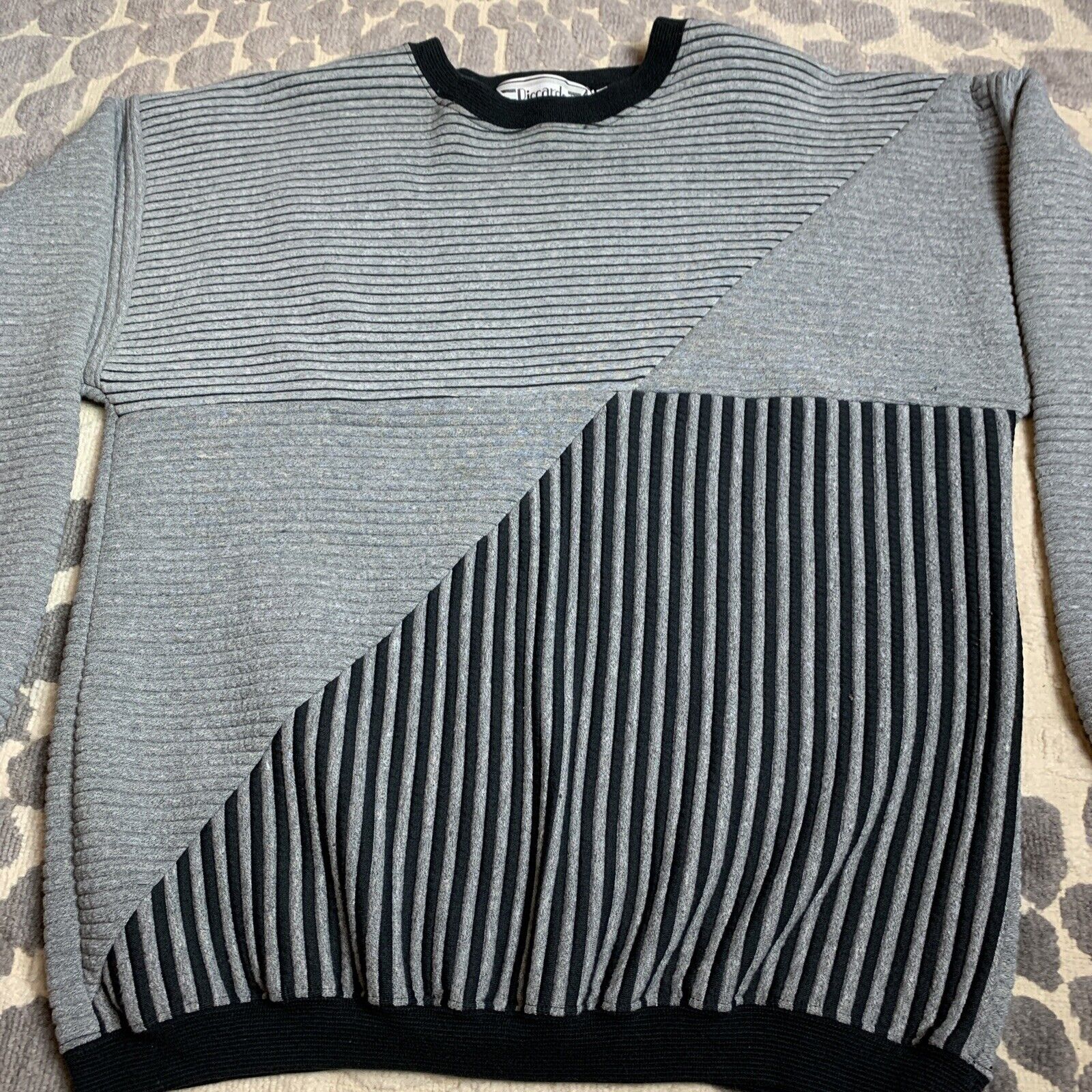 Foto 2 di 10