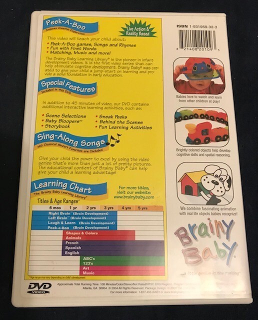その他 Team Baby: Baby Buckeye [DVD] Amazon.co.jp: Team Baby: Baby Buckeye [DVD] : DVD