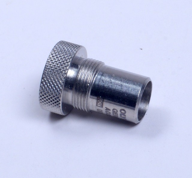 Olympus Light-Guide Adapter A03203A - for sale online | eBay