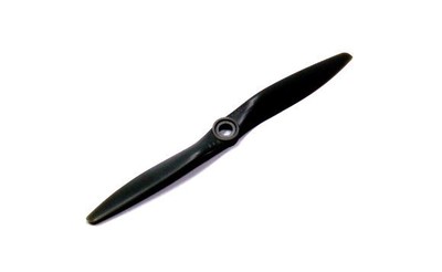 APC RC Model 6 x 4 R/C Hobby Airplane Composite Propeller PP224