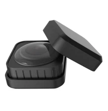 Fish Eye Lens for GoPro HERO 12 11 10 9 Black