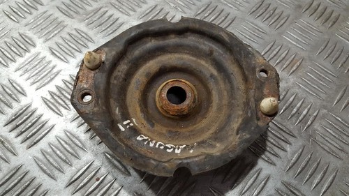 8200002876 Domlager Federbeinlager Stützlager - Vorne Rechts  Re DE274266-45