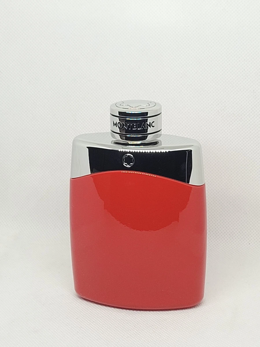 Legend mont top blanc homme