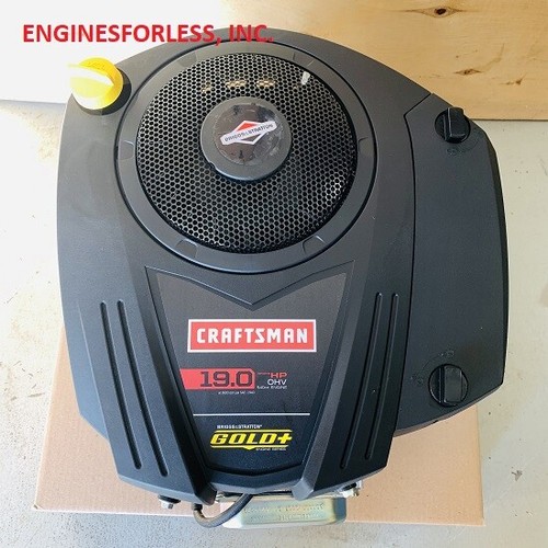craftsman yt 3000 lawn mower OFF-71