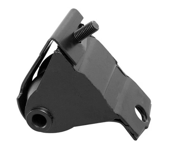 Juego de 3 piezas de montaje de motor y transmisión para Jeep Cherokee/Comanche/Wagoneer 1987-1999 4,0 L Foto 2 de 3