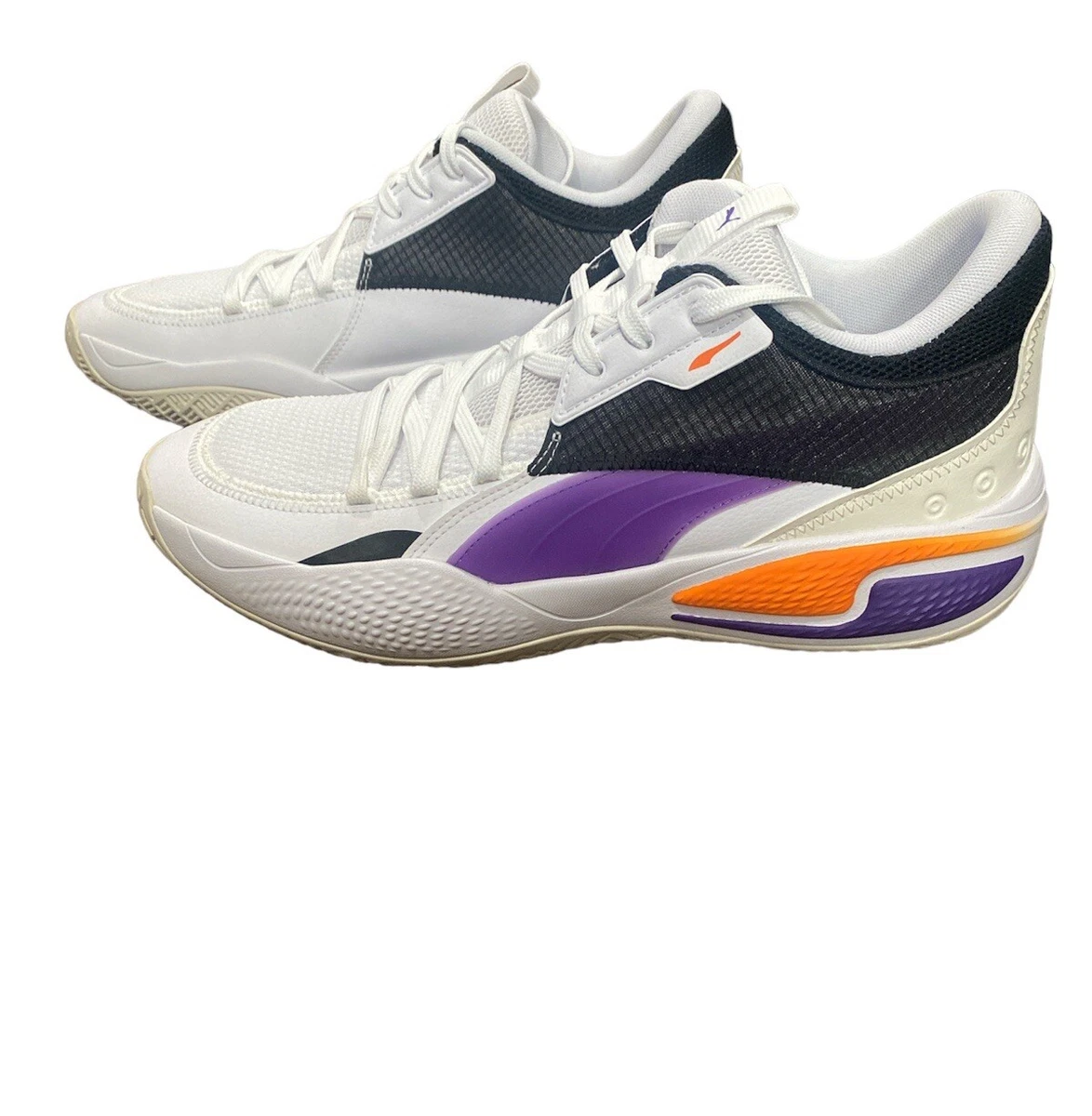 シトラス adidas ZX 9000 Citrus GY4680 | Dead Stock