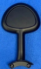 PART ONLY - Blade Arm w/screws - Lakemoore 48" Ceiling Fan - Matte Black