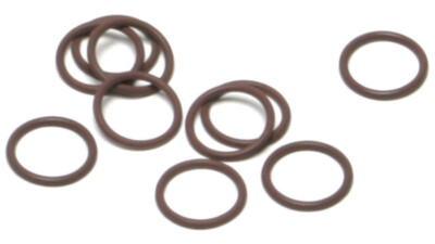 COMETIC 2012-2016 FLD Dyna Switchback Harley Davidson CYLINDER HEAD DOWEL O-RING