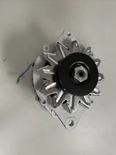 Alternator For Isuzu NPR 1986-1990 8941754880 8944083650 3.9L; 400-44035