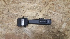 GENUINE VOLVO S80 V70 XC60 2007-2018 WIPER CONTROL STALK SWITCH 31275360