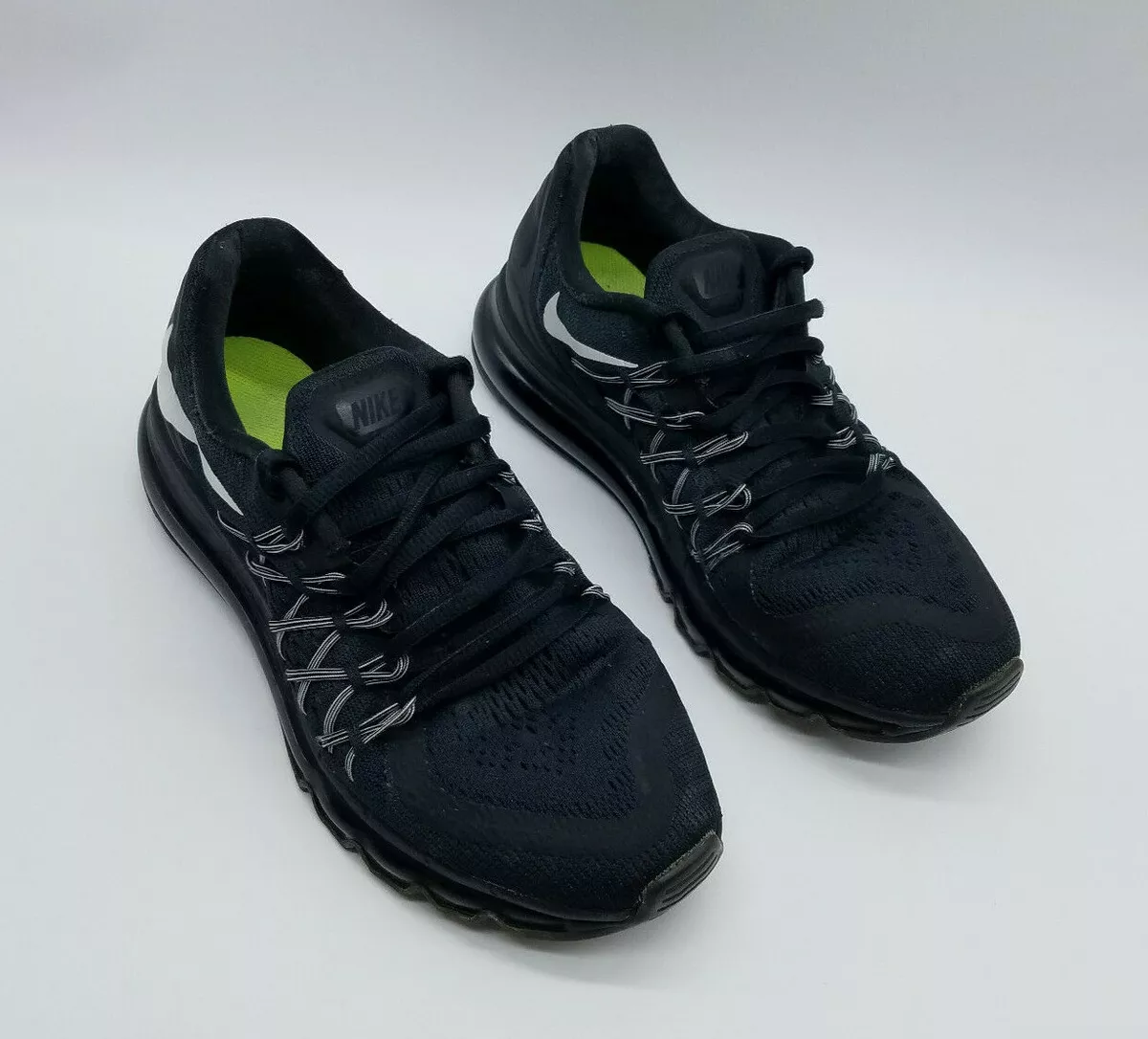 Air max store 2015 junior