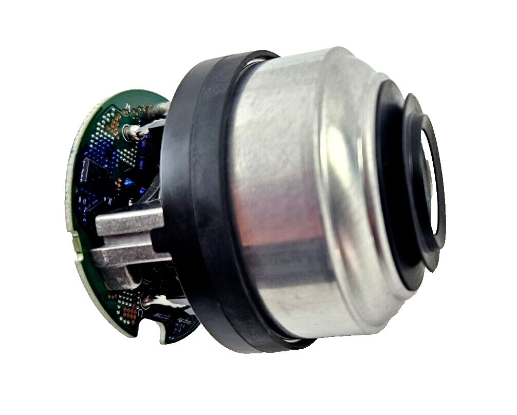 LG CordZero A912 A916 Vacuum Motor Replacement Part Assembly