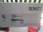 Bild 5 von 6