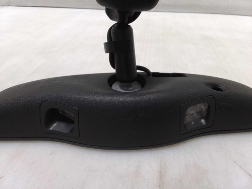 Jeep TJ Wrangler OEM Auto Dimming Rear View Mirror 2003 2004 2005 2006 167114 - Picture 7 of 7