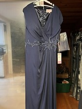 mother of the bride/Groom dress size 20