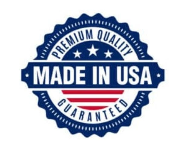 Crystal Clear Display Case 1:24 Scale Model Cars Bobbleheads Stackable Showcase - Image 3 of 4