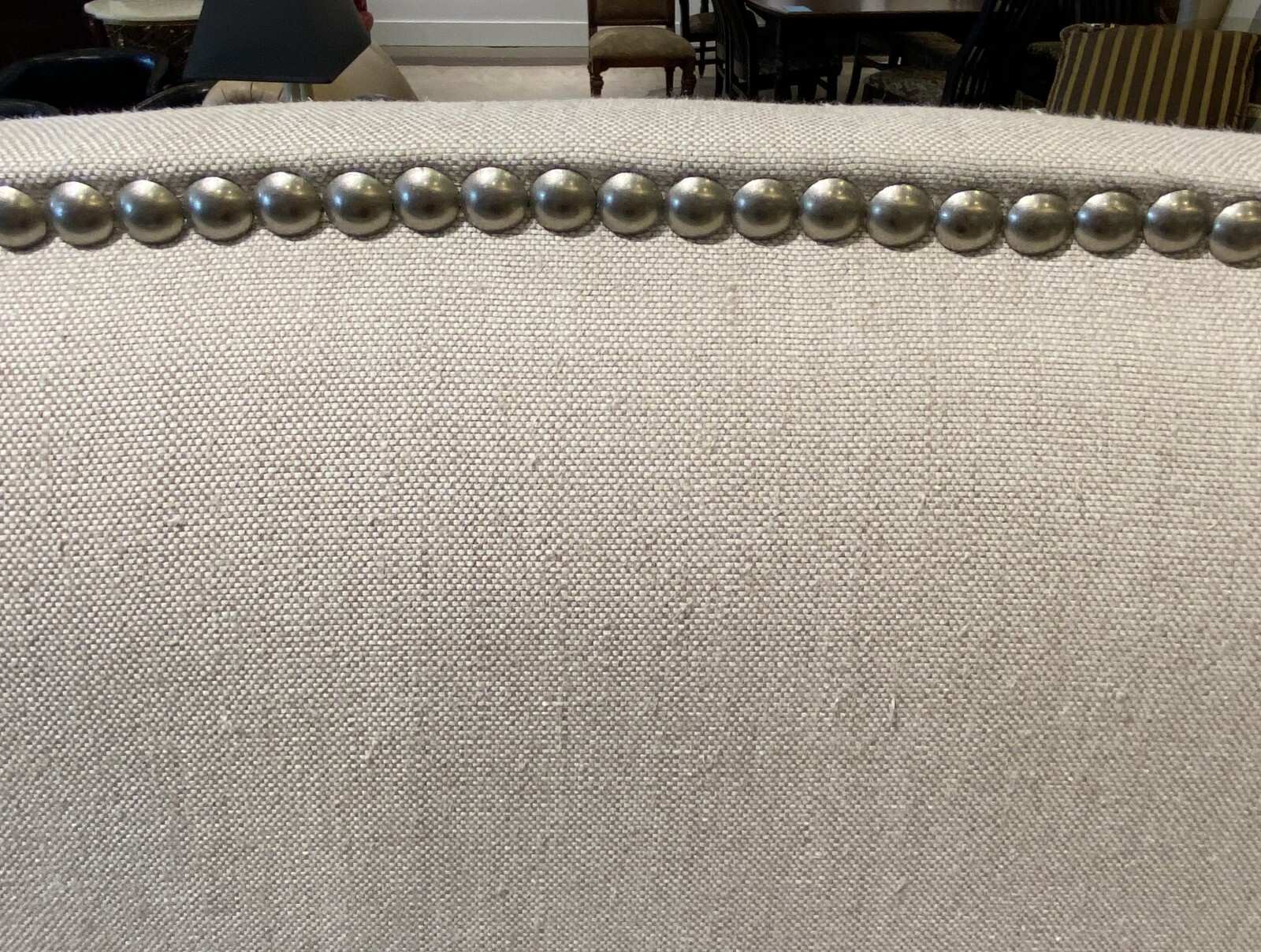 Picture 3 of 5