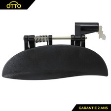 Porte avant et accessoires Hyundai ATOS