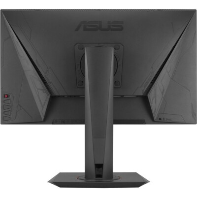 ASUS VG278Q 144Hz 24
