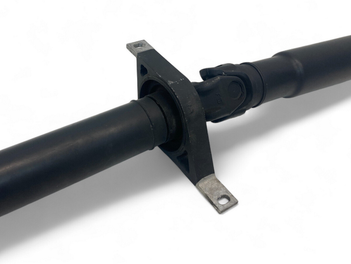 s-l1200.jpg