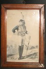 Foto 1 di 5