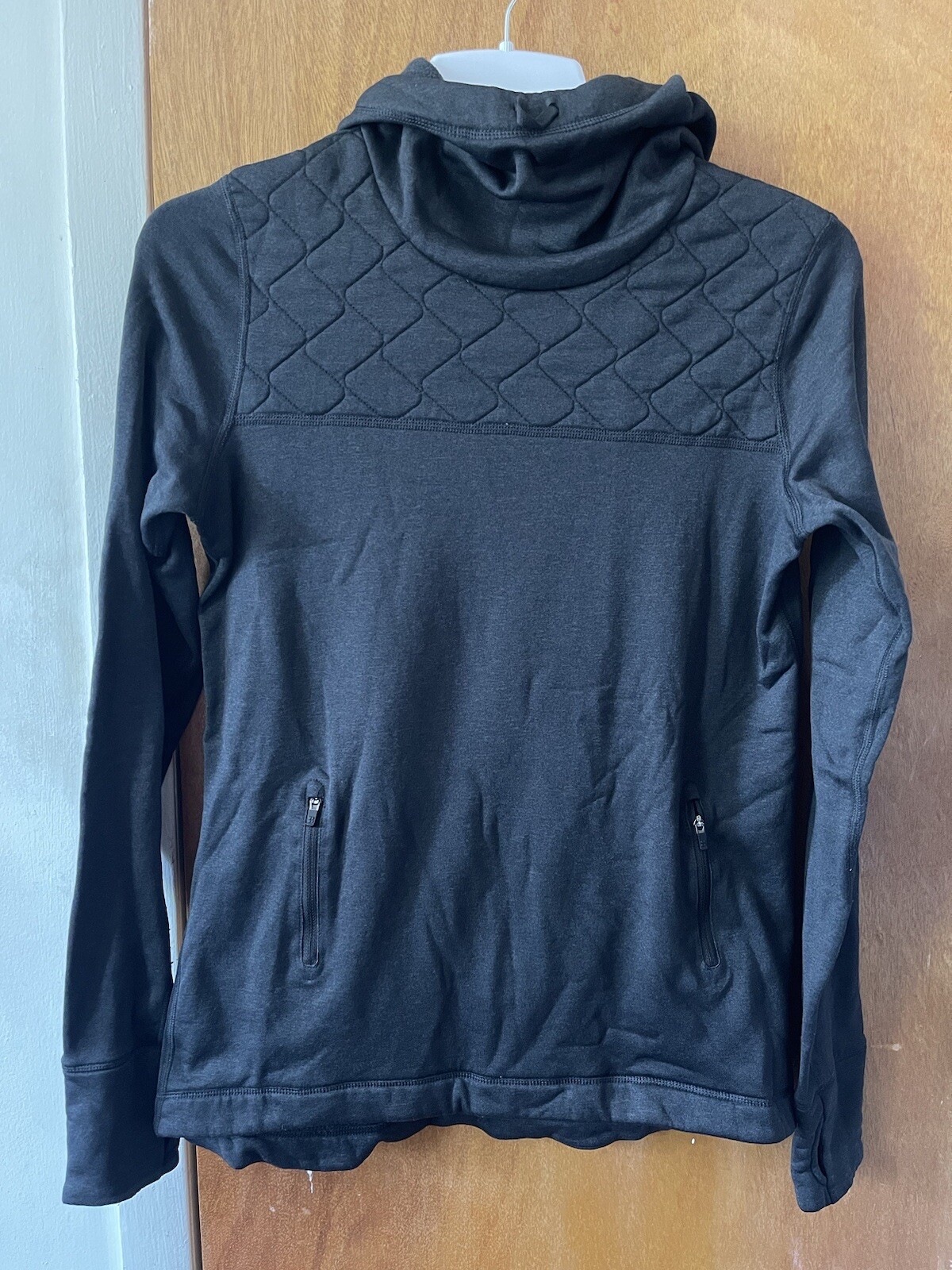 Picture 1 of 15