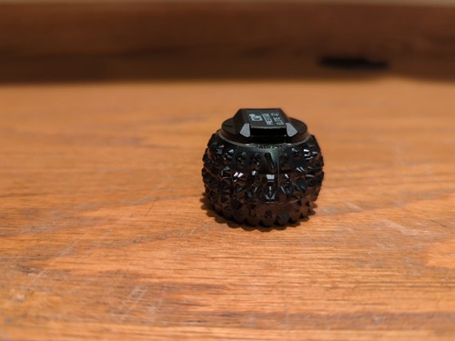 CSA Golf Ball Type Element Prestige Elite 12 Pitch For IBM Selectric III - Picture 5 of 5