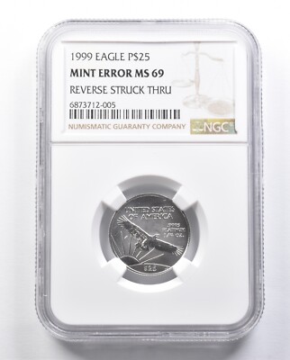 1999 グレート・モス MINT psa9 1999 グレート・モス MINT psa9