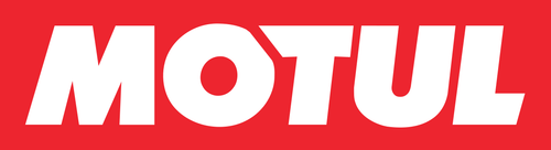 Olio Forcella KAWASAKI Z 750 2007 2008 2009 2010 / Motul Fork Oil SAE 5W Z750 - Foto 3 di 5