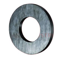 2000-up Allison Transmission Pan Magnet And For Filter Chevy Gmc Duramax Diesel