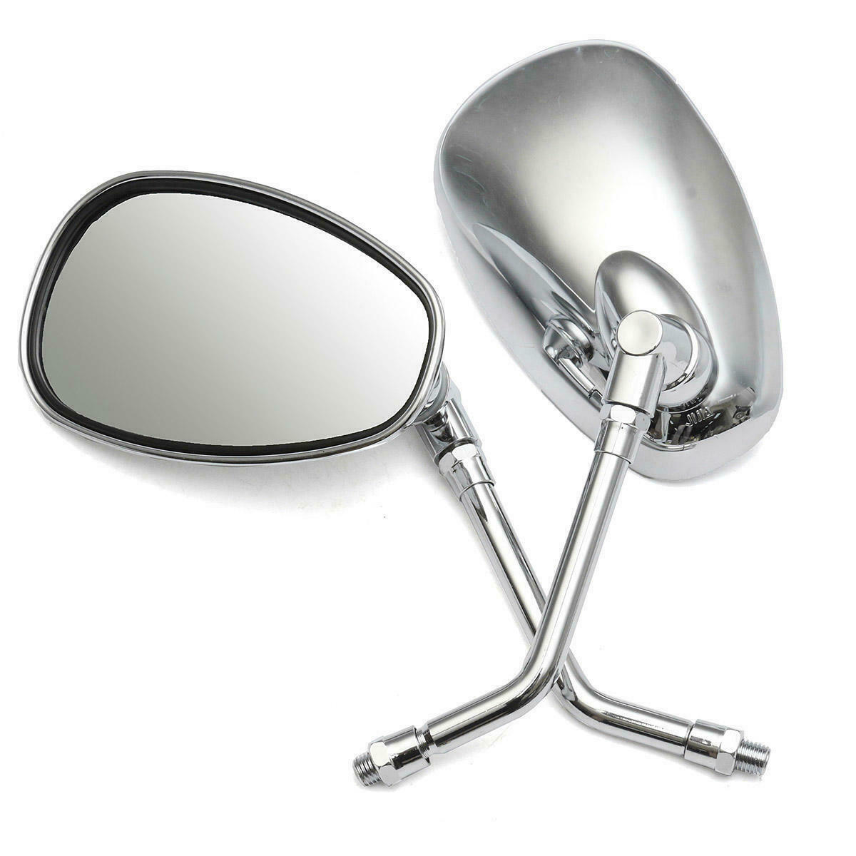 yamaha v star 1100 mirrors