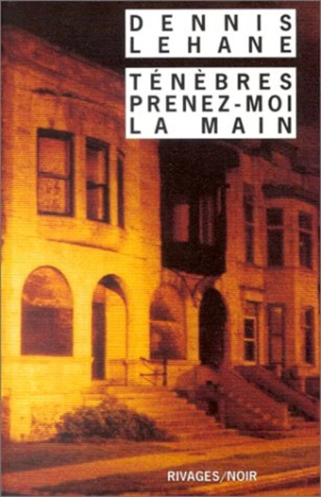 Photo 1/1