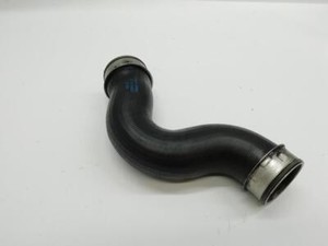 1K0145832E Druckschlauch Turbolader für AUDI A3 (8P1) 1.9 TDI Ambiente 872751