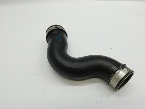 1K0145832E Druckschlauch Turbolader für AUDI A3 (8P1) 1.9 TDI Ambiente 872751