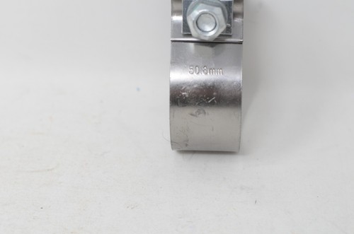 Vibrant Performance 1163 Exhaust Seal Clamp - Picture 6 of 7