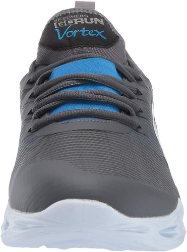 skechers vortex go run